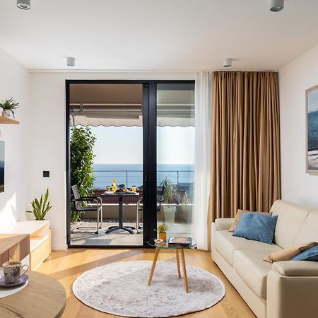Apartment Victor Ragusa Esterno foto